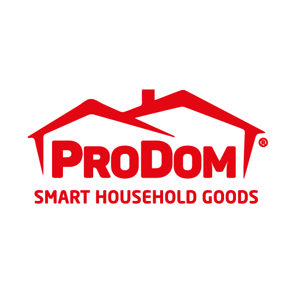 ProDom