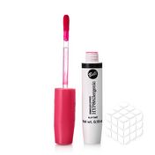 Блеск для губ Bell HYPOAllergenic " Lip Tint " 03 Coral 5,5мл