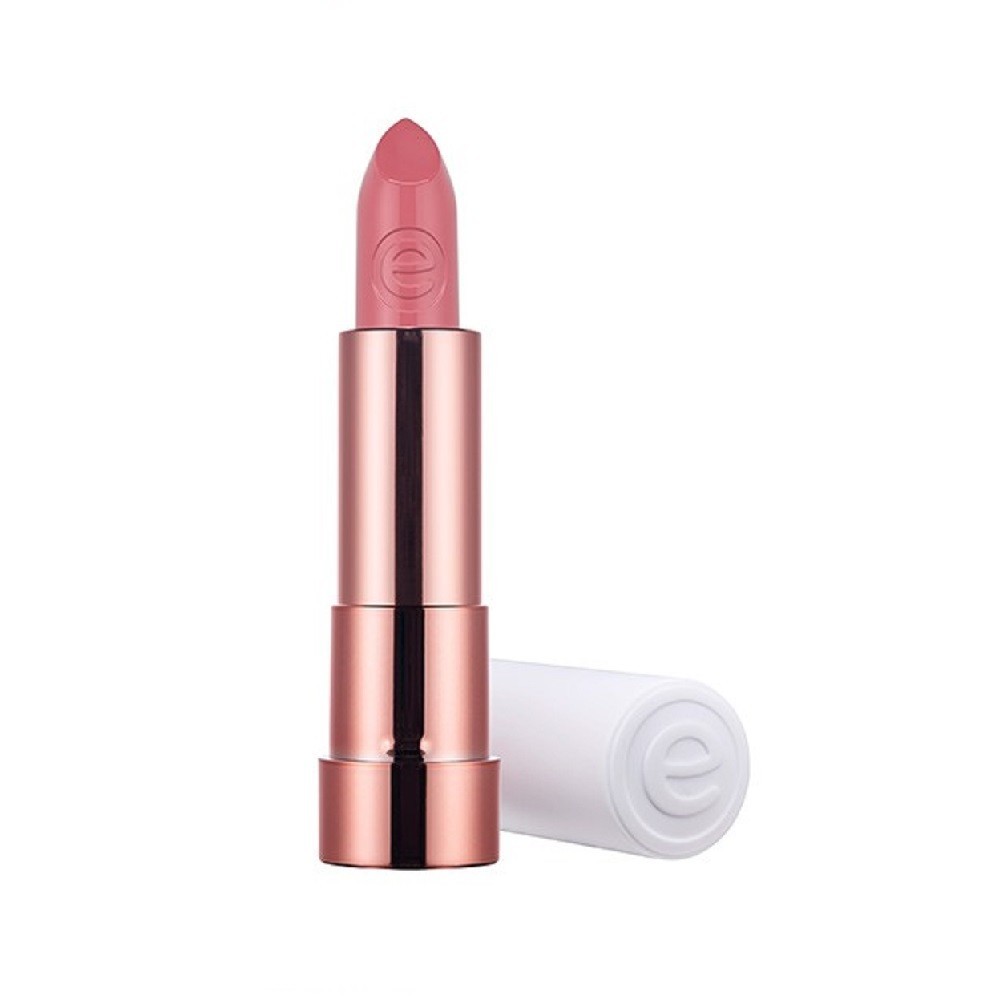 

Помада для губ Essence This is me 1 Розовый 3,5г