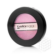 Тени для век Bellaoggi TOP TREND 05