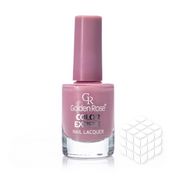 Лак для ногтей Golden Rose Color Expert 8 Светло-розовый 10,2мл