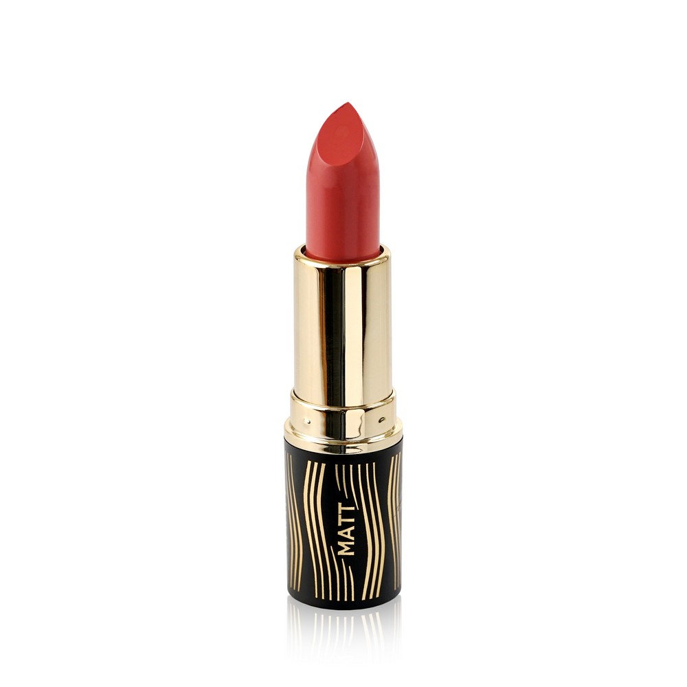 

Матовая помада для губ Eveline Velvet Matt 501 4,2г