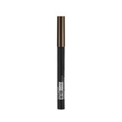 Лайнер для бровей Maybelline New York Tattoo Brow Microblade 120 Коричневый