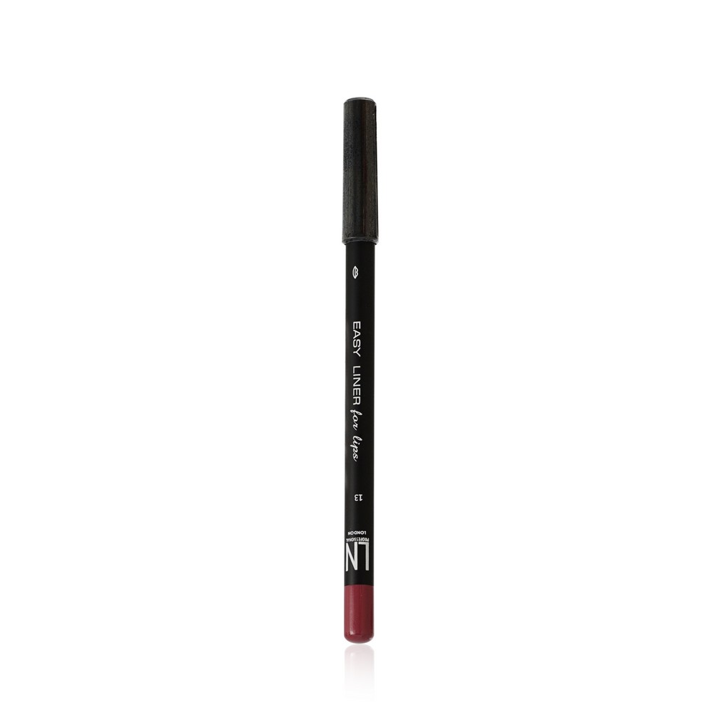 

Карандаш для губ LN Professional 13 1,7г