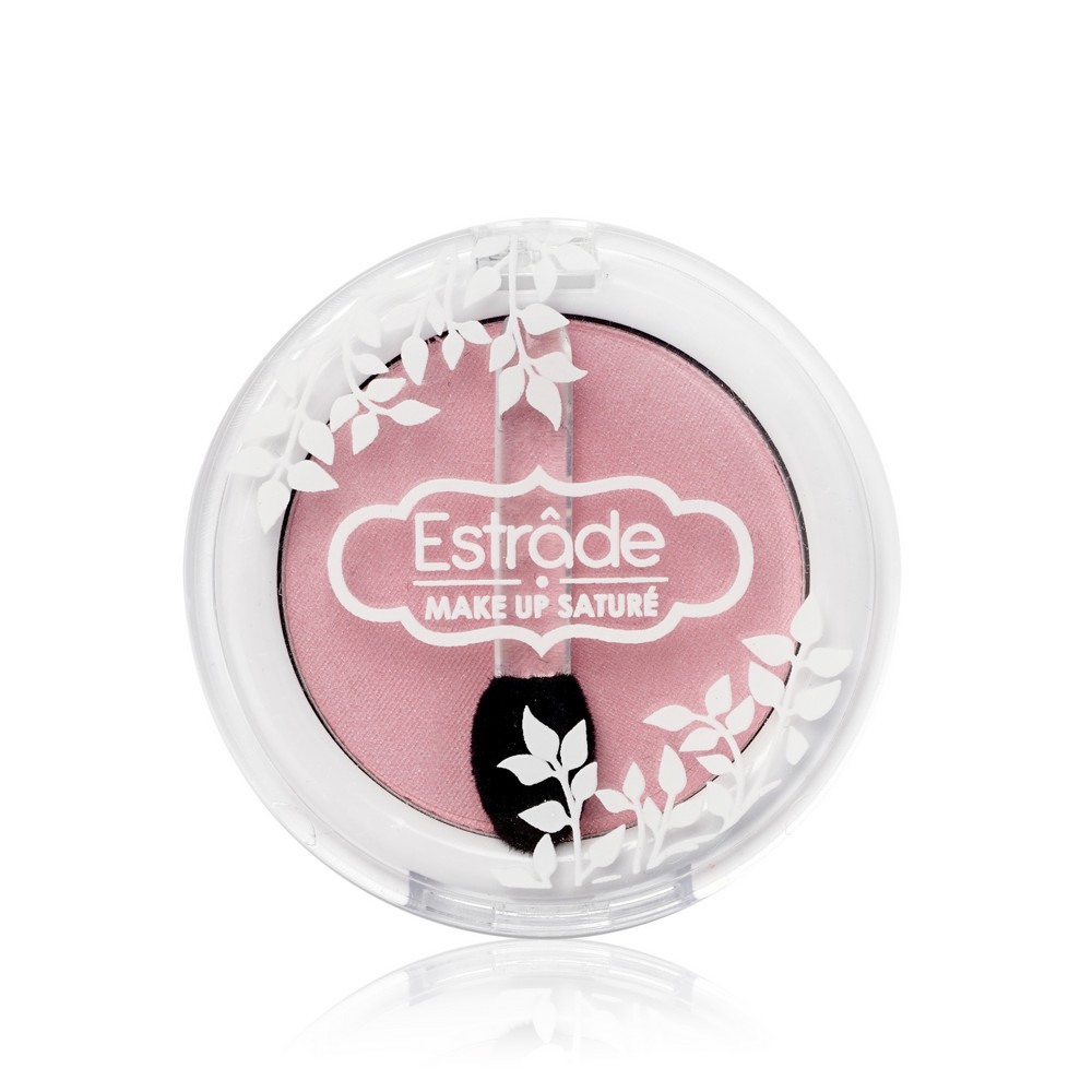 

Тени для век Estrade Carnaval de Couleur 206 3,3г