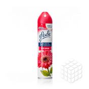 Освежитель воздуха Glade " После дождя " 300мл