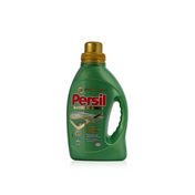 Гель для стирки Persil PREMIUM 1,22л