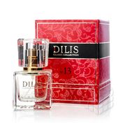 Женские духи Dilis CLASSIC COLLECTION " №13 " 30мл