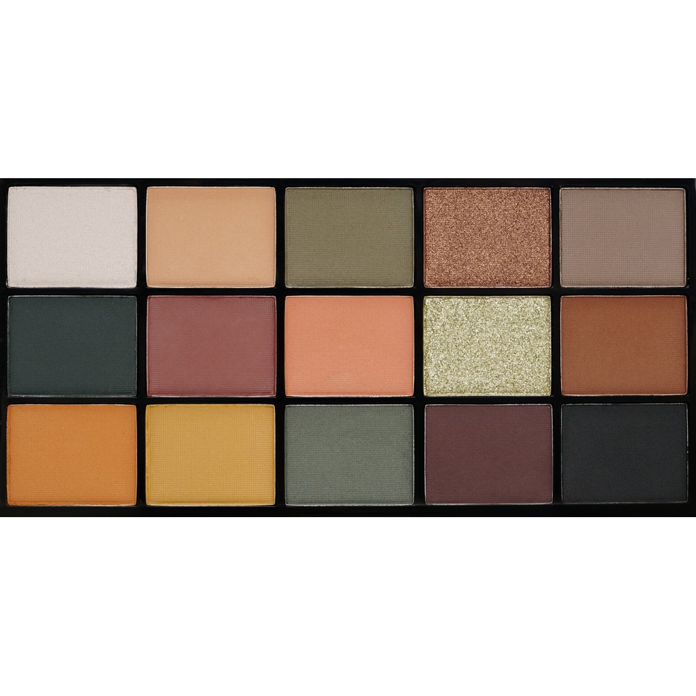 палетка теней revolution reloaded palette. Revolution makeup палетка теней reloaded jewelled. палетка теней revolution makeup revolution. Revolution newtrals 2 макияж палеткой. палетка теней makeup revolution reloaded iconic fever.