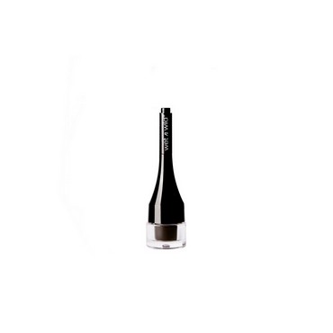 Помада для бровей Wet'n Wild Eye Brow Pomade Expresso 2,5г