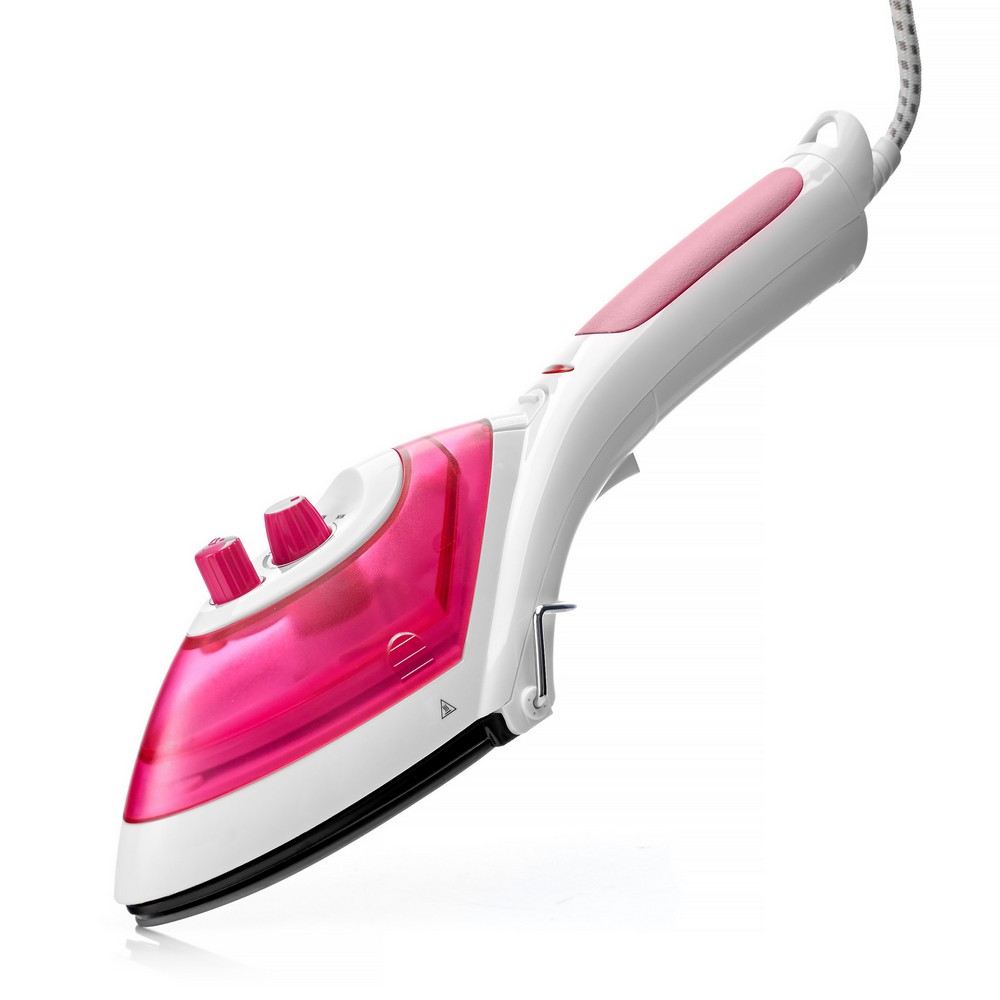 Паровая щетка - утюг Vitek 1287-VT-01