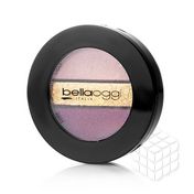 Тени для век Bellaoggi TOP TREND 01