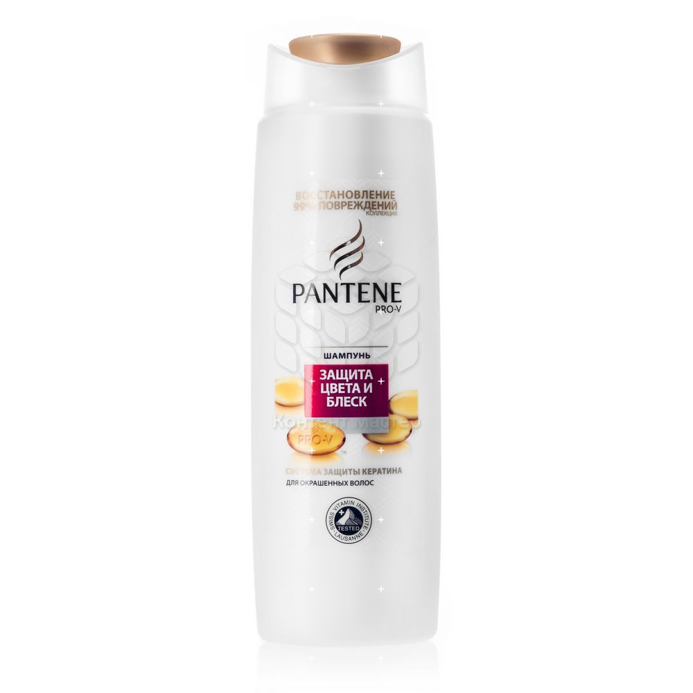 Пантин 360мл яркость цвета бальз. Шампунь pantene pro-v яркость цвета для окрашенных волос 400мл. Шампунь pantene pro-v интенсивное восстановление 250 мл. Шампунь д/волос pantene 400мл защита цвета и блеск. Пантин для окрашенных.