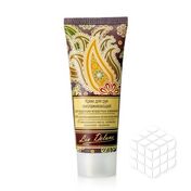 Омолаживающий крем Liv Delano Oriental Touch для рук 75г
