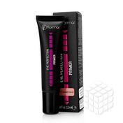Праймер для теней Flormar Eye Perfection Primer 02 Sweat Coral 12мл