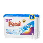 Капсулы для стирки Persil Duo-caps Color 15шт