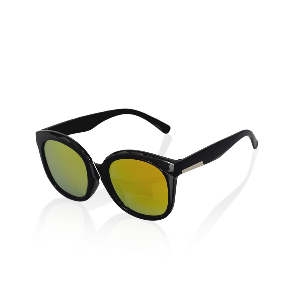 

Женские солнечные очки Wayfarer 43063-45