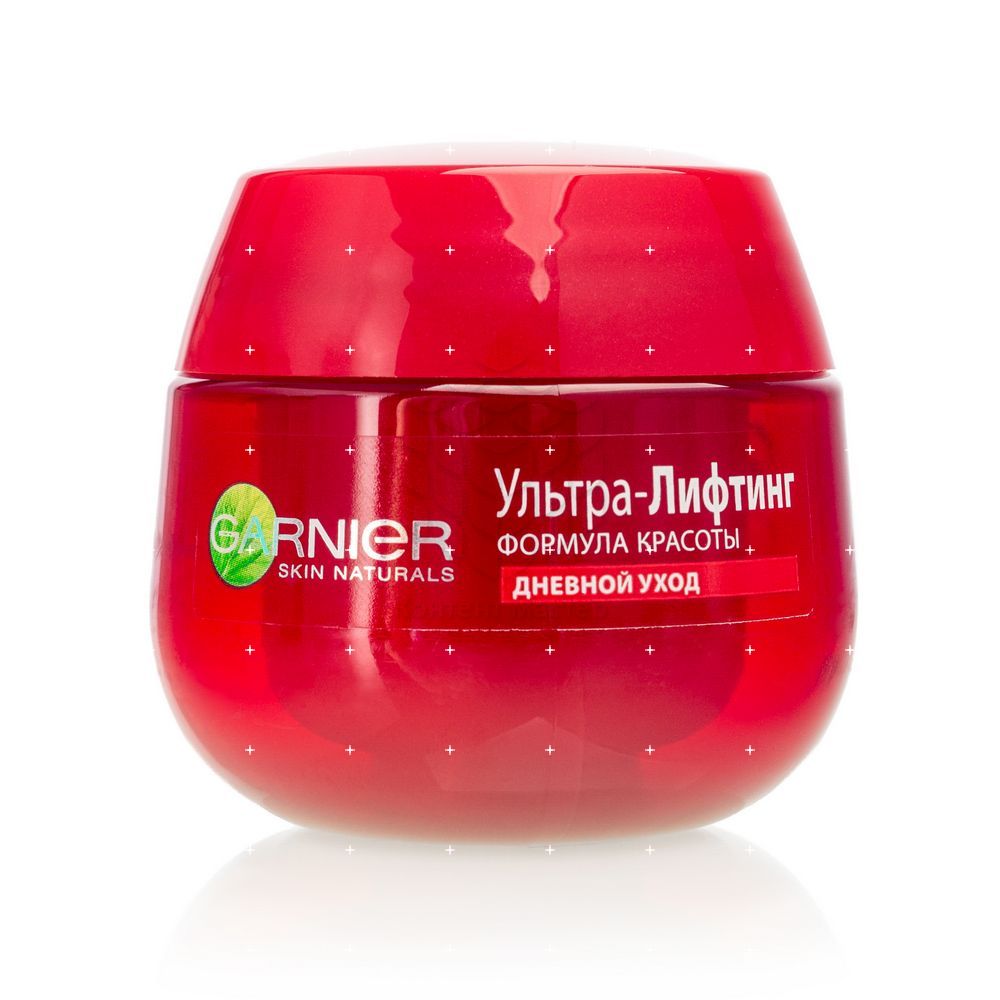 крем ультра лифтинг. гарнер ультра лифтинг. крем для лица гарньер ультра лифтинг. Garnier skin naturals ультра-лифтинг про-ретинол. гарньер купить крем ультра лифтинг.