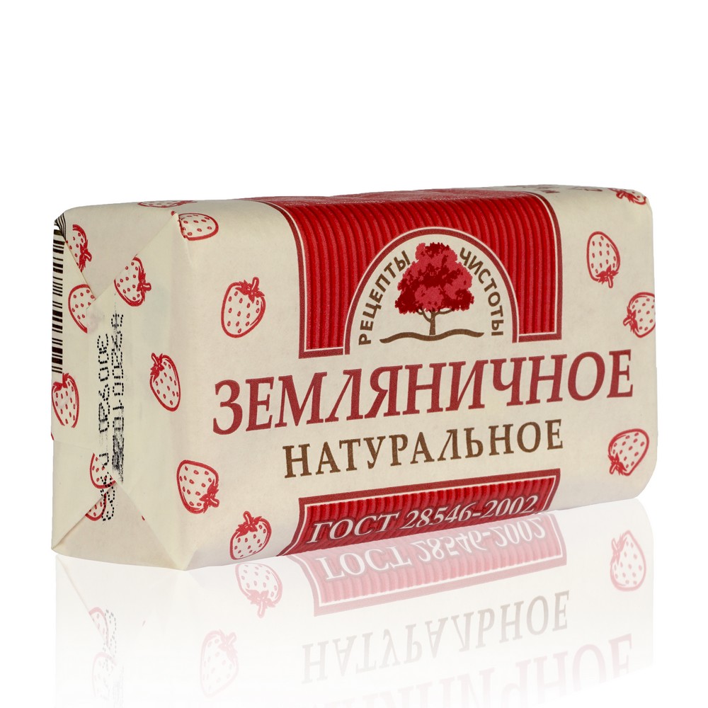 Мыло Рецепты Чистоты Купить Оптом