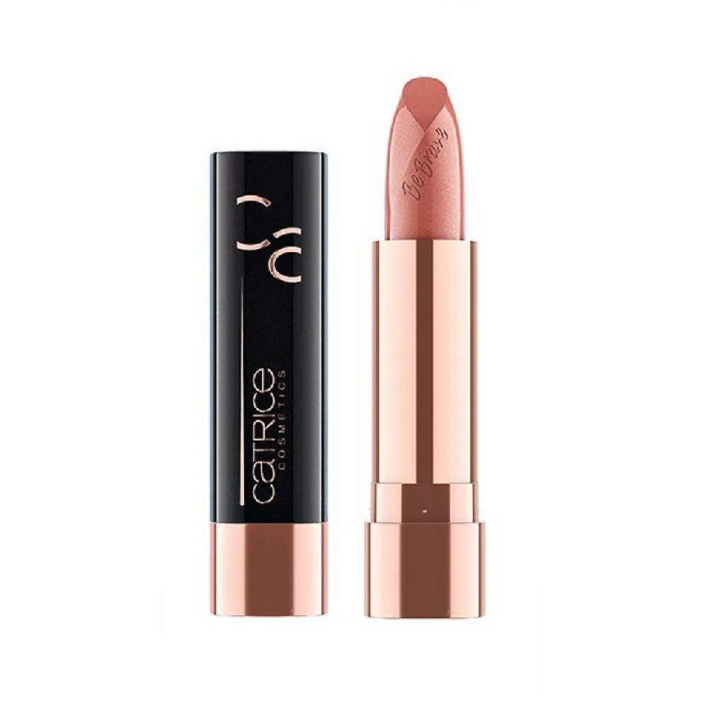 

Помада для губ Catrice Power Plumping Gel Lipstick 30 Speak Up! 3,3г