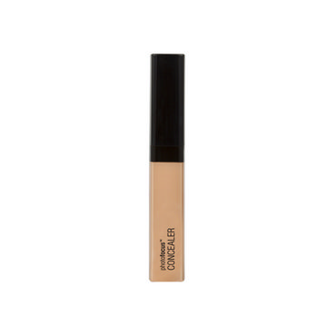 Жидкий консилер для лица Wet'n Wild Photofocus E841b Fair beige 8,5мл