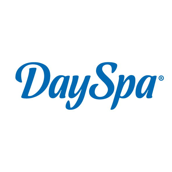 Day Spa