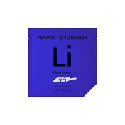 Тканевая маска It's Skin Power 10 Formula Effector для лица " Li " успокаивающая