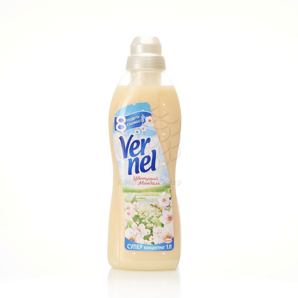 Кондиционер для белья ленор миндальное масло. Ополаскиватель ленор миндальное молочко. Ленор миндальное масло. Вернель цветущий миндаль. Ленор кондиционер миндальное масло.