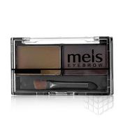 Тени Meis для бровей 08 4,5г