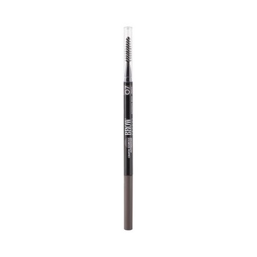 Автоматический карандаш для бровей Vivienne Sabo Brow Arcade 07 , 0,1г