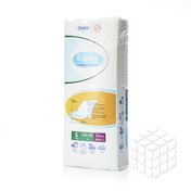 Пеленки - простыни Euron Soft Extra 60*90см 5шт