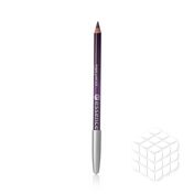 Карандаш для век Essence Kajal 08 Teddy 1г