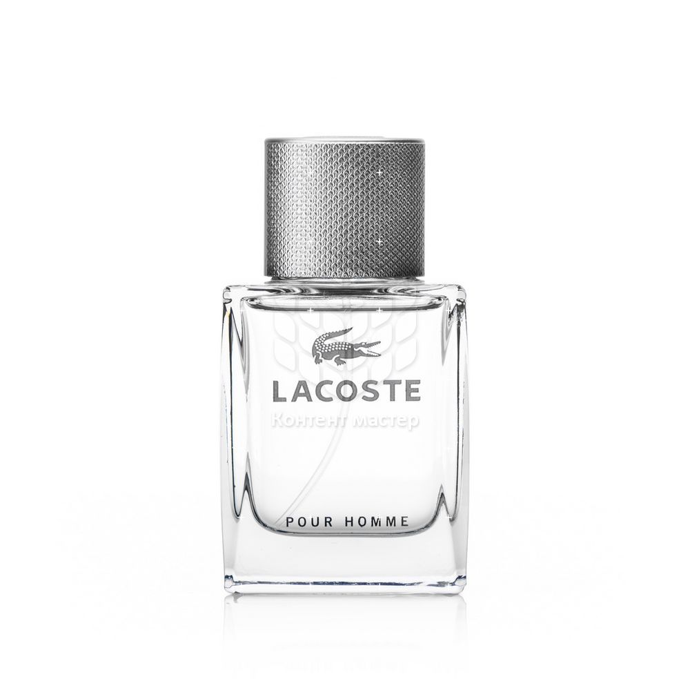 Lacoste Воронеж Интернет Магазин Lacoste Воронеж Интернет Магазин