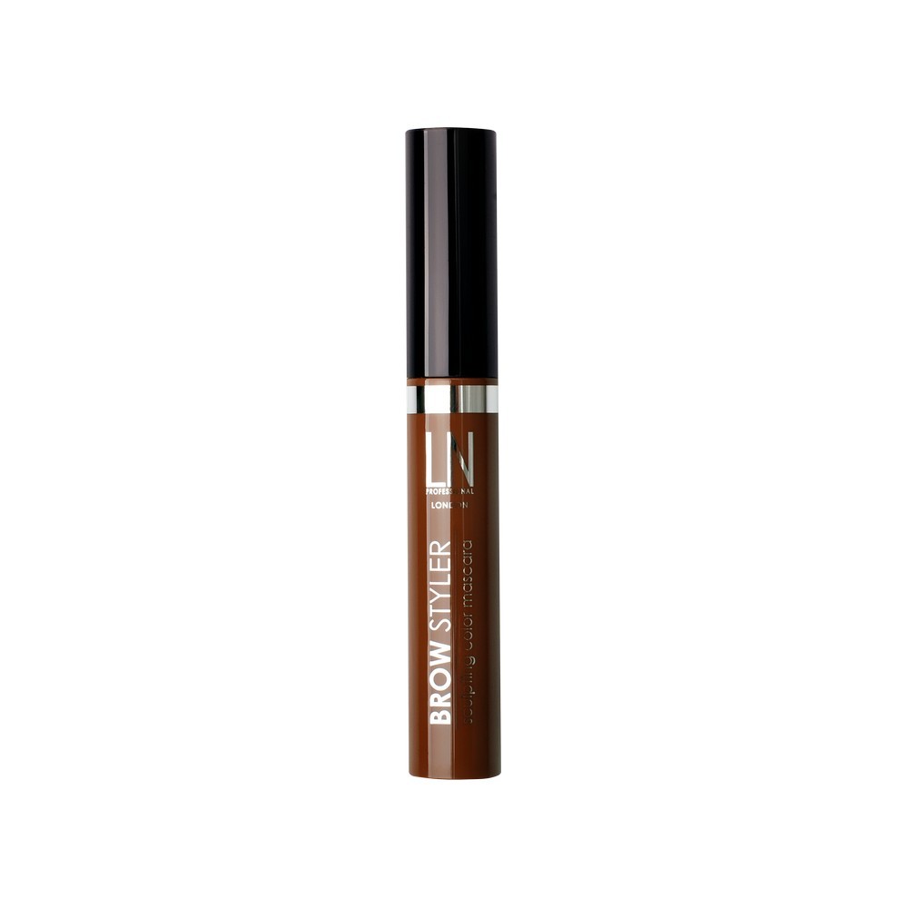 

Тушь для бровей LN Professional Brow Styler 01 6мл