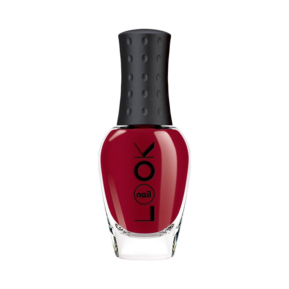 

Лак для ногтей NailLook Complete Care 30319 Winter Cherry 8,5мл