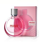 Женская парфюмерная вода Hugo Boss " Extreme " 30мл
