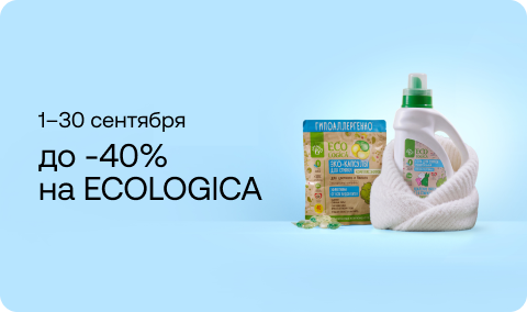 sale-banner-409423