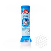 Освежающий Kiwi дезодорант для обуви " Fresh Force " 100мл