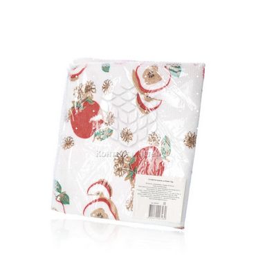 Салфетки Guten Tag из микрофибры с рисунком