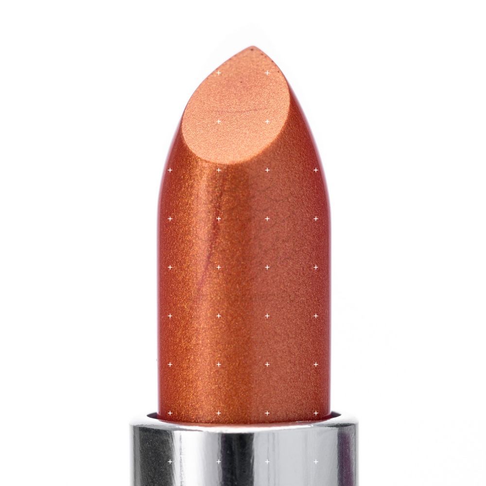 Помада Перламутровая Купить В Спб