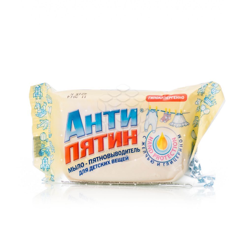 мыло яблоко. улыбка радуги мыло. мыло антипятин в улыбке радуги. жидкое мыло для интимной гигиены. антипятин пятновыводитель для детских вещей.