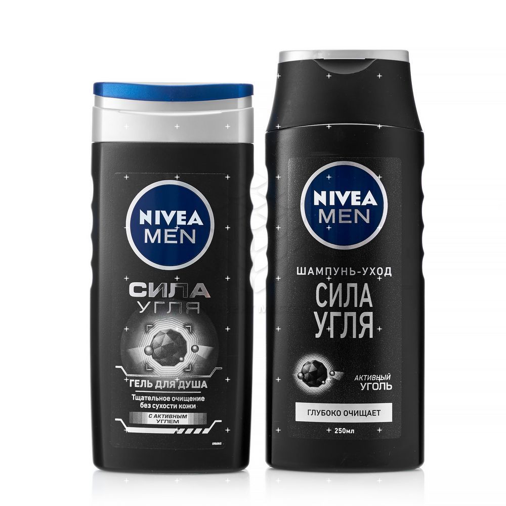 Мужской шампунь картинки