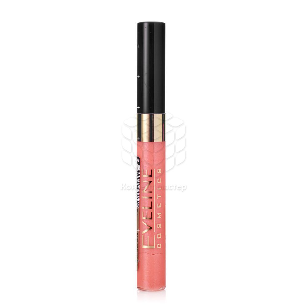 

Блеск для губ Eveline Volume Lip Explosion 436 9мл