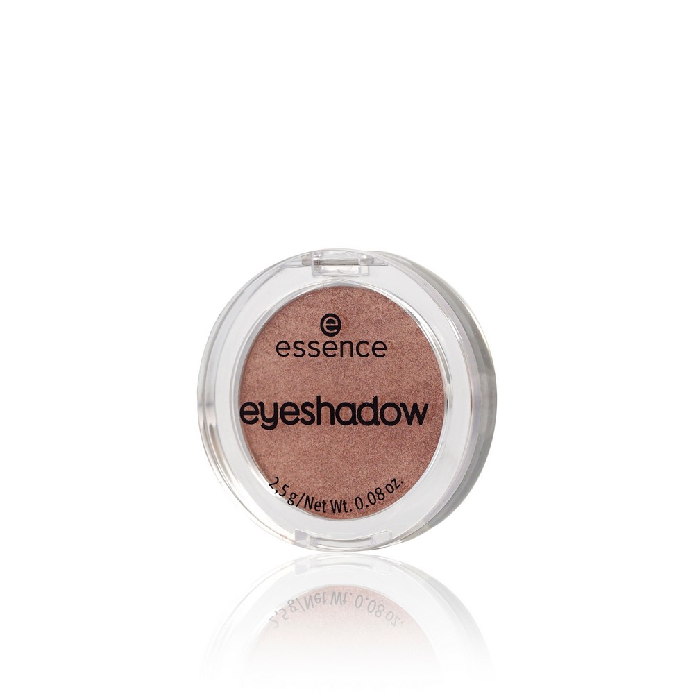 

Тени для век Essence 9 morning glory 2,5г