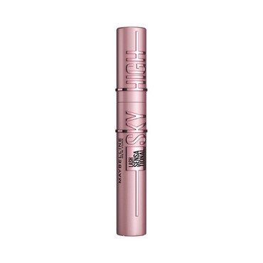 Тушь для ресниц Maybelline New York Lash Sensational Sky High Черный 9,6мл
