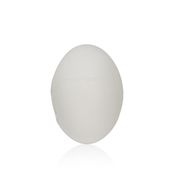 Пилинг - гель Holika Holika для лица " Sleek Egg Skin "