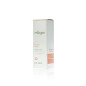 Сыворотка It's Skin Collagen Nutrition для лица питательная , с коллагеном 40мл