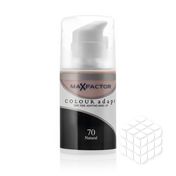 Тональный крем Max Factor COLOUR ADAPT для лица 070 Natural 34мл