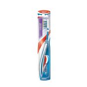 Зубная щетка Aquafresh Clean Deep средней жесткости