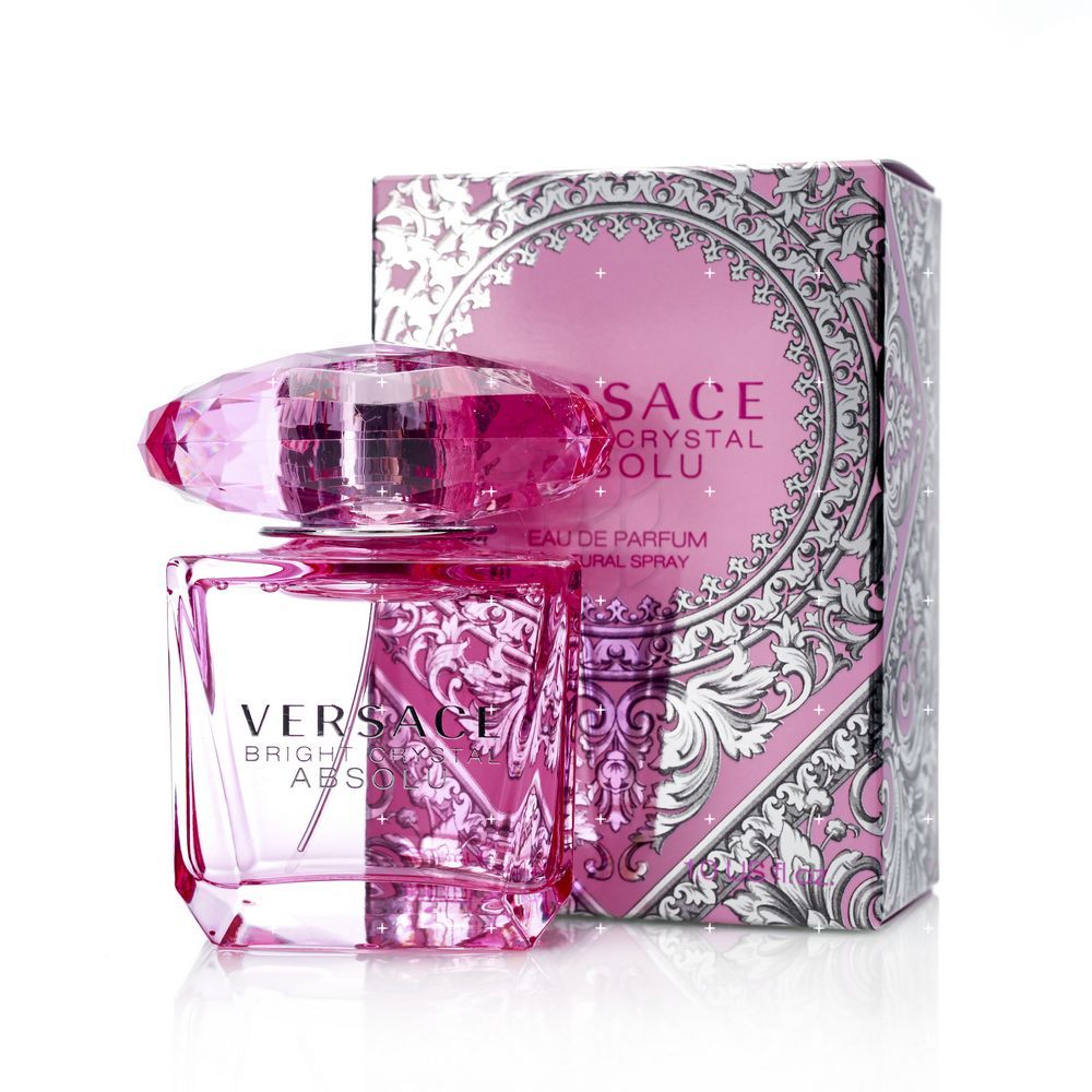 москино pink bouquet. женские духи интернет магазин. Trussardi духи женские delicate rose. женские духи интернет магазин. женские духи интернет магазин.